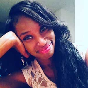 Meet your Posher, Twiss